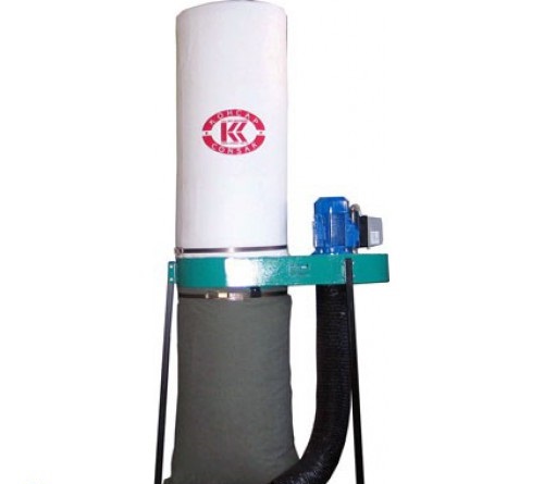 Стружкоотсос УВП-2000 К Стружкоотсос УВП-2000 К