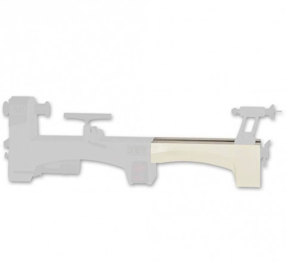 Удлинение станины станка Jet 560мм (к JWL-1221VS) 719201 Удлинение станины станка Jet 560мм (к JWL-1221VS) 719201