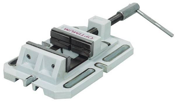 Тиски BSI 100 Optimum 3000210 Тиски BSI 100 Optimum 3000210