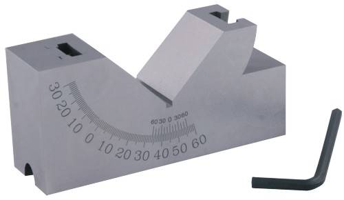 Призма угловая Optimum WP30 3352195