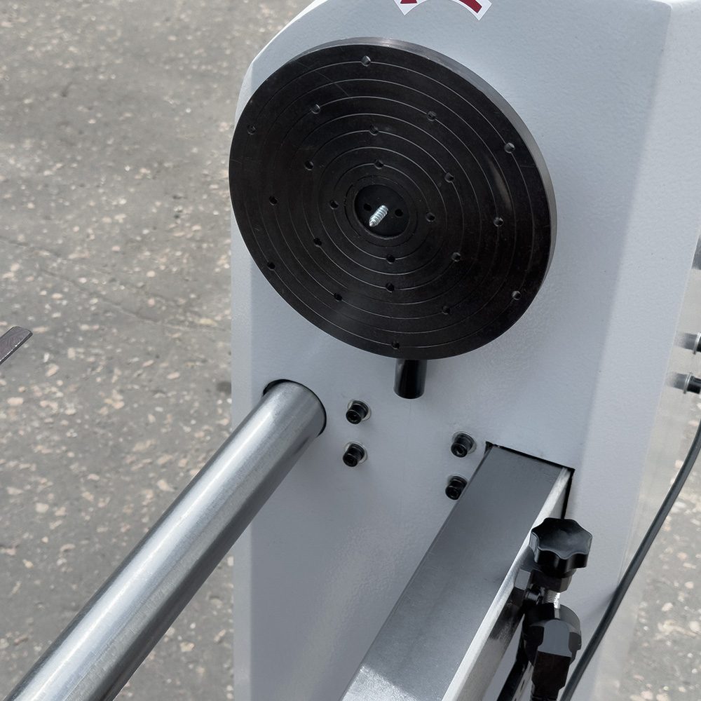 Токарный станок по дереву Proma DSL-1500/230 65011500