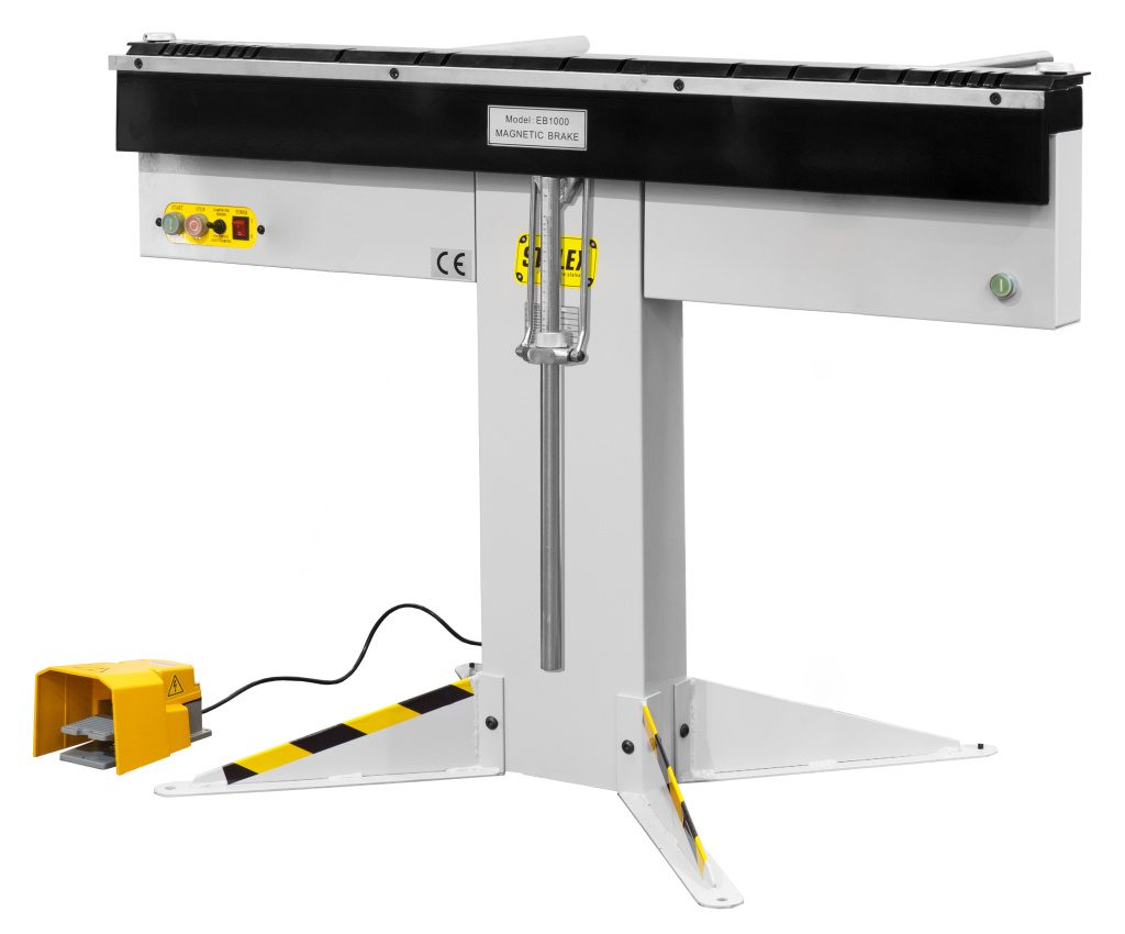 EB-1000 однорукий bl.jpg