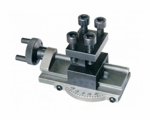 Верхняя каретка суппорта Jet 50000074 Верхняя каретка суппорта Jet 50000074