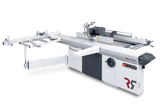 Комментарий на товар: Комбинированный станок Robland NLX 410 Комментарий на товар: Комбинированный станок Robland NLX 410