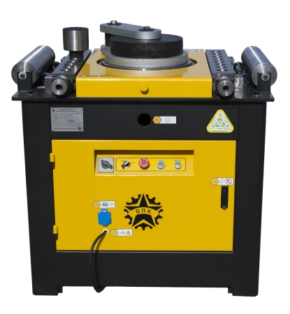 Станок для гибки арматуры VPK Г-55