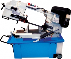 Ленточнопильный станок BS-916V ТТМС Ленточнопильный станок BS-916V ТТМС