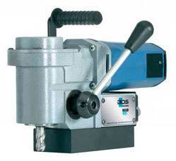 Магнитный сверлильный станок BDS MAB 155 Магнитный сверлильный станок BDS MAB 155