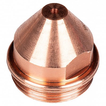 Сопло для плазменной резки для MetMachine PCA-1500x3000-1,8мм