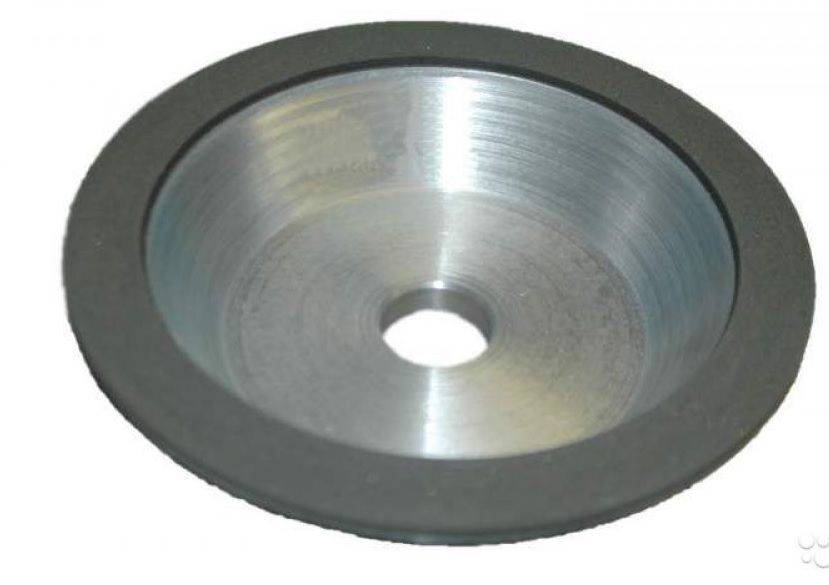 Круг алмазный Optimum GQ-D13 3140021 Круг алмазный Optimum GQ-D13 3140021