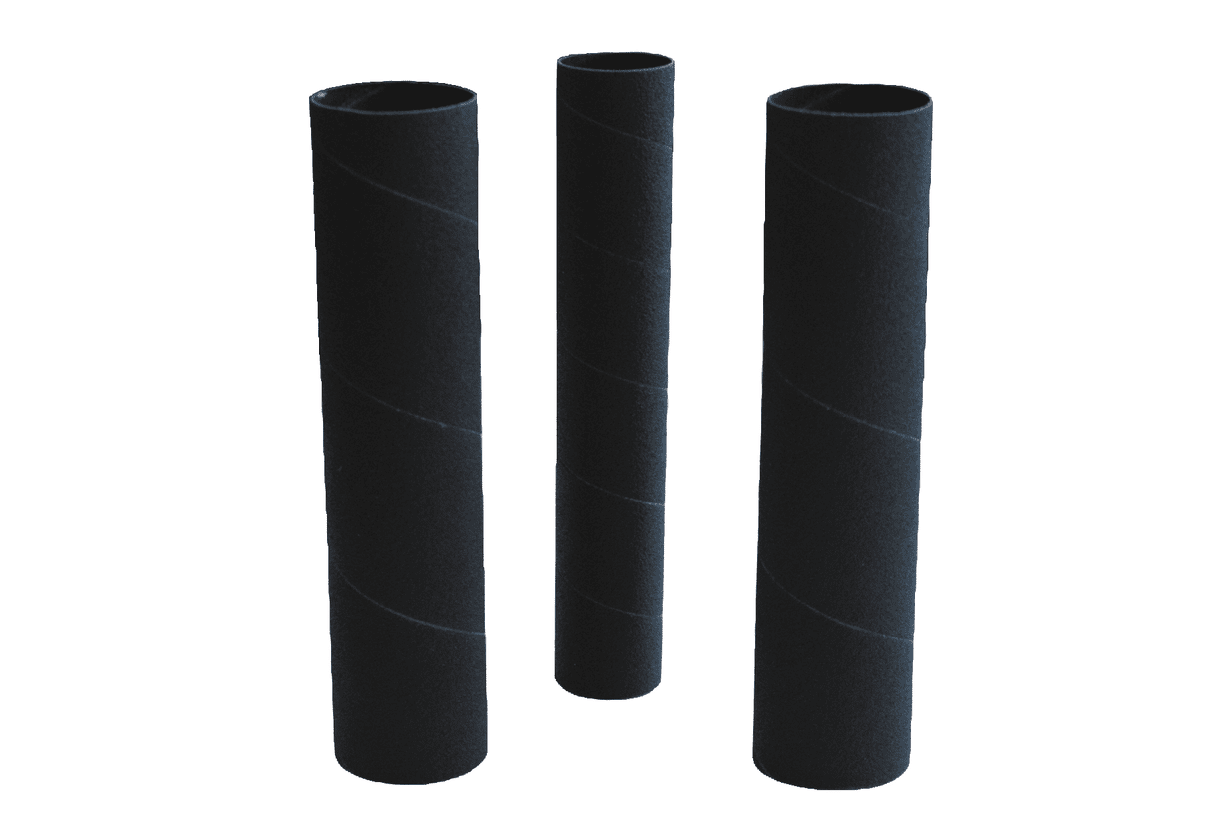 Шлифовальная втулка Jet 38х140 мм 100G для JBOS-5 VT38.140.100G Шлифовальная втулка Jet 38х140 мм 100G для JBOS-5 VT38.140.100G