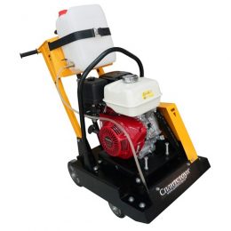 Фрезеровальные машины