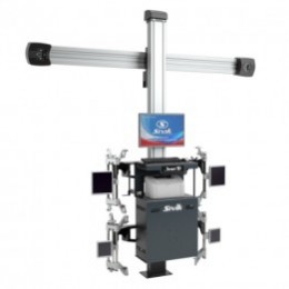 Оборудование для ремонта