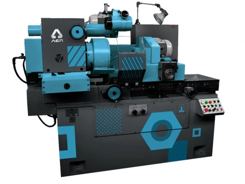 Станок внутришлифовальный 3Л228В(А)