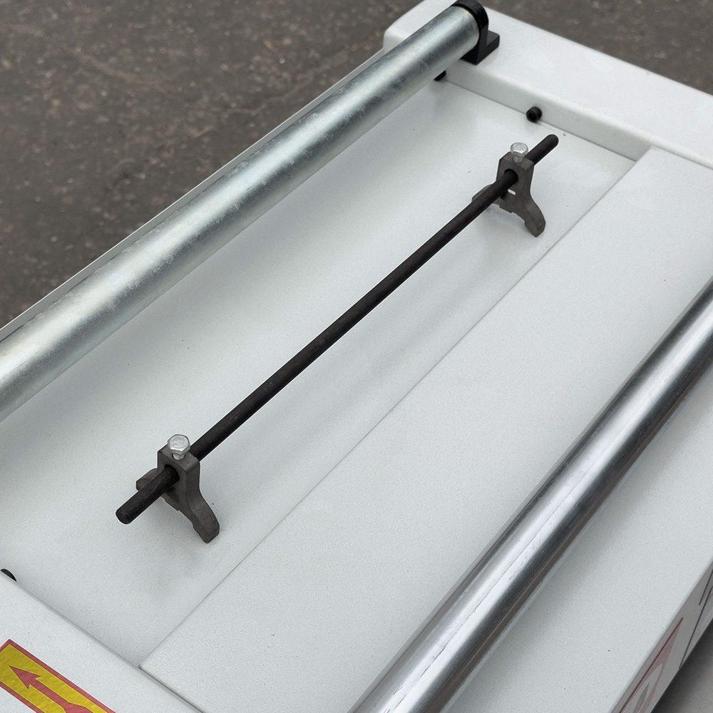 Рейсмусовый станок Proma T-400 65400000