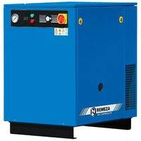 Компрессор винтовой Remeza BK25-8Д Компрессор винтовой Remeza BK25-8Д