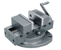 Фрезерные прецизионные тиски MMV/SP-150 Wilton WI11710EU Фрезерные прецизионные тиски MMV/SP-150 Wilton WI11710EU