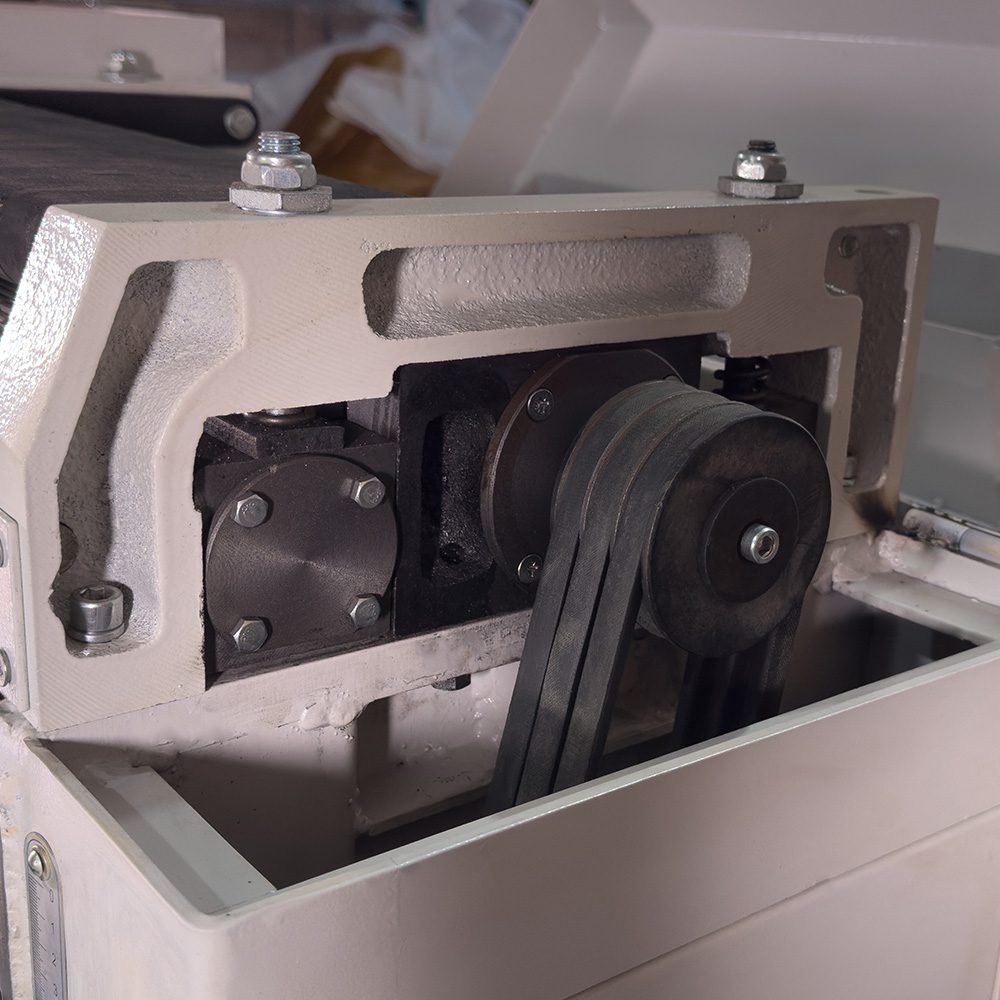 Рейсмусовый станок Proma T-500J 65500000 Рейсмусовый станок Proma T-500J 65500000