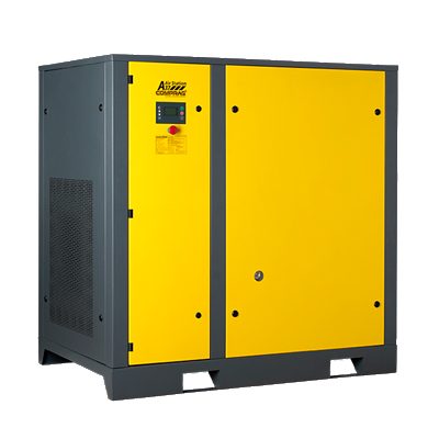 Компрессор винтовой COMPRAG A-3713