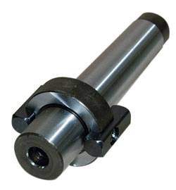 Оправка шпинделя Jet ISO40/d22 фрезерная оправка 50000126 Оправка шпинделя Jet ISO40/d22 фрезерная оправка 50000126