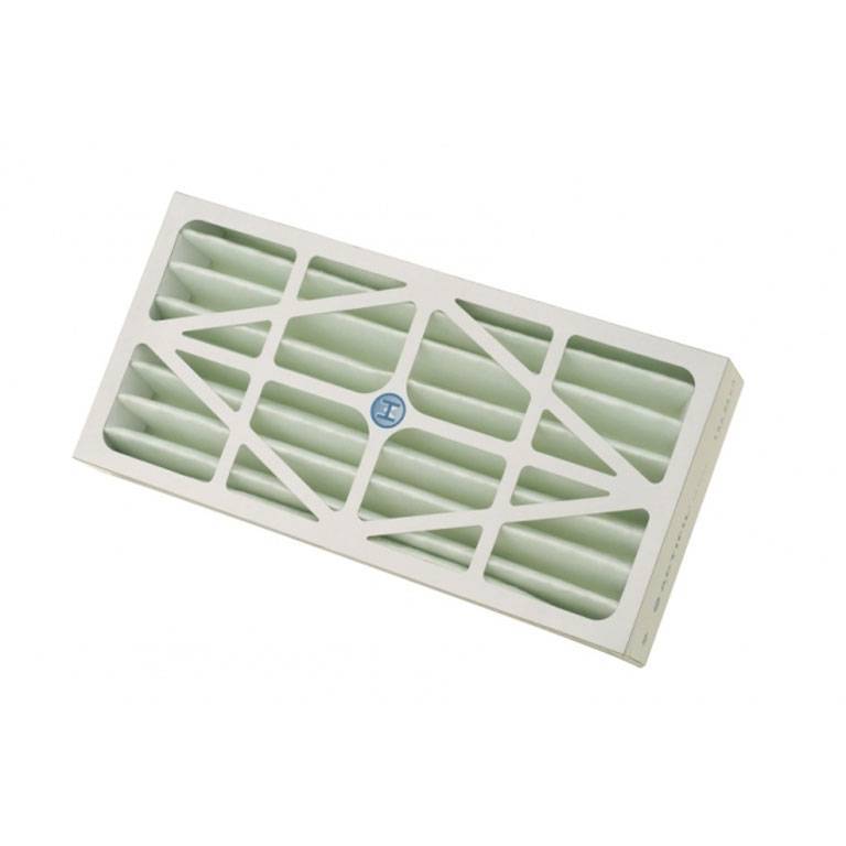 Запасные внутренные фильтровальные патроны Jet (набор из 5 шт.) (AFS-500) 70973705