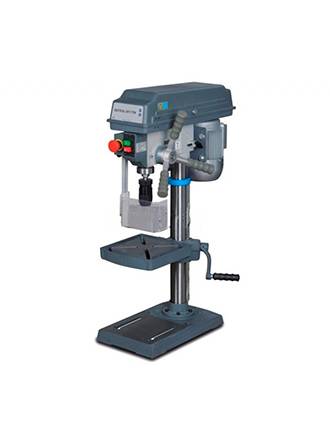 Вертикально-сверлильный станок Витязь 2Н123М