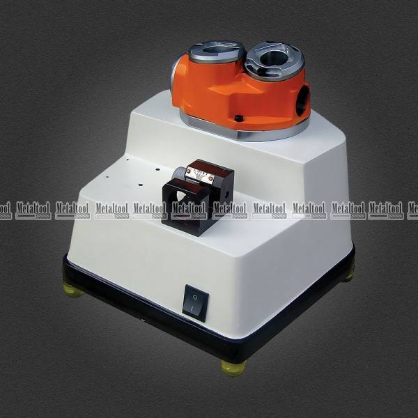 Заточной станок для концевых фрез Metaltool X313 Заточной станок для концевых фрез Metaltool X313