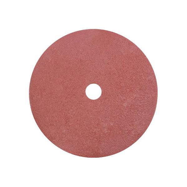 Круг шлифовальный Optimum ?150 K60 5911506