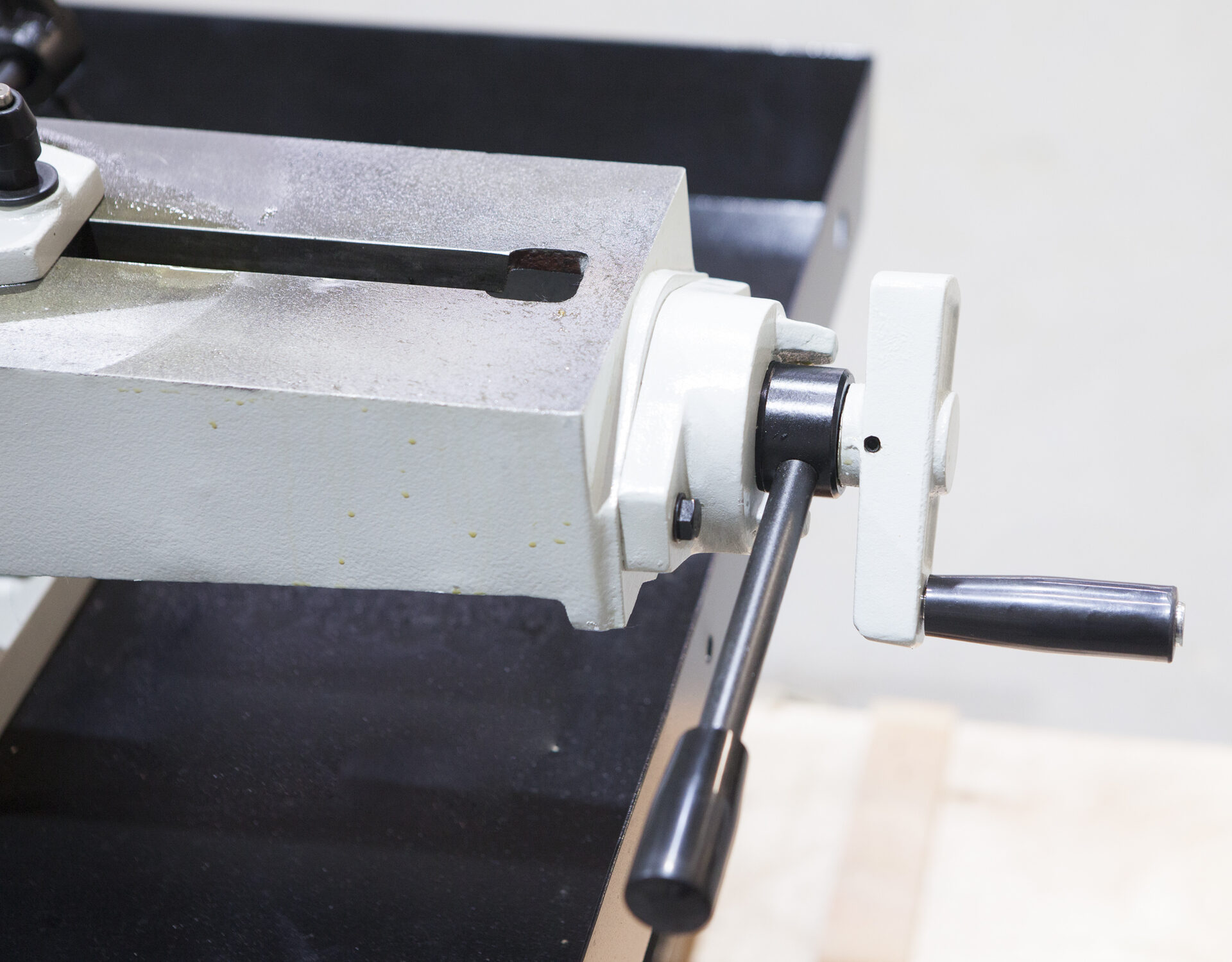 Ленточнопильный станок Stalex BS-712R