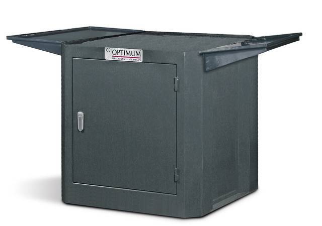 Подставка под Optimum BF30 Vario / F40 3353004