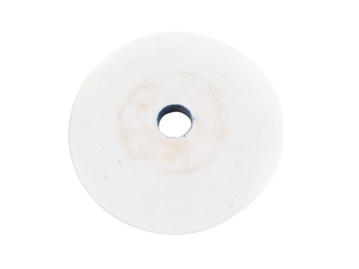 Шлифовальный круг 200*16*31.5 для PBP-250