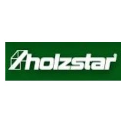 Holzstar
