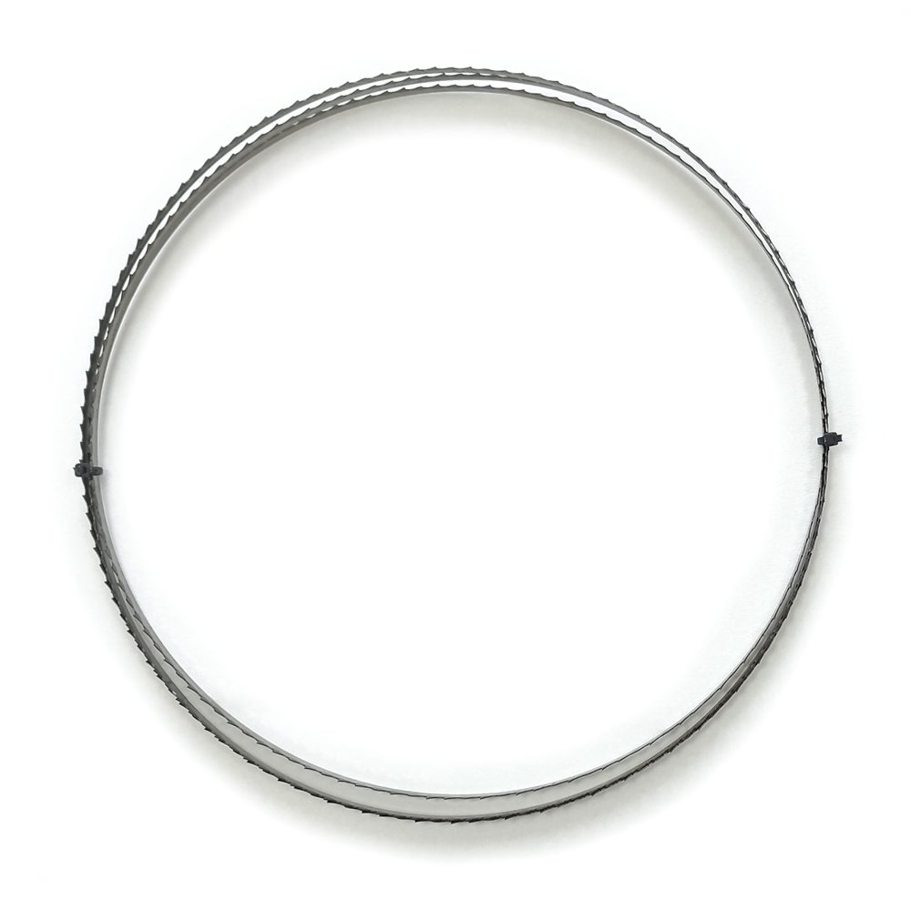 Пильное полотно BELMASH 10х0,63- 3PC tpi x 3 345