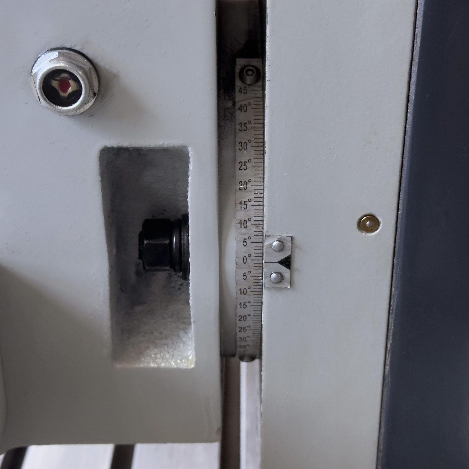 Фрезерный станок Proma FPV-32 39001000