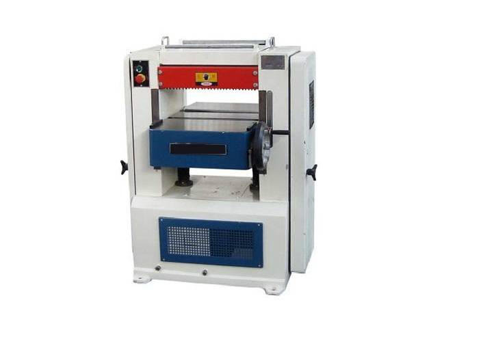 Рейсмусовый станок LTT MB104D Рейсмусовый станок LTT MB104D