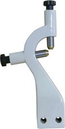 Подвижный люнет Jet (GHB-1330, -1340) GHB1340-FR