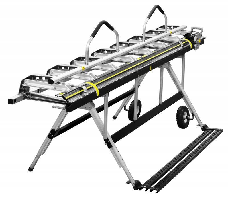 Листогиб мобильный непроходной Tapco MAX 20 10 3,2 м Листогиб мобильный непроходной Tapco MAX 20 10 3,2 м