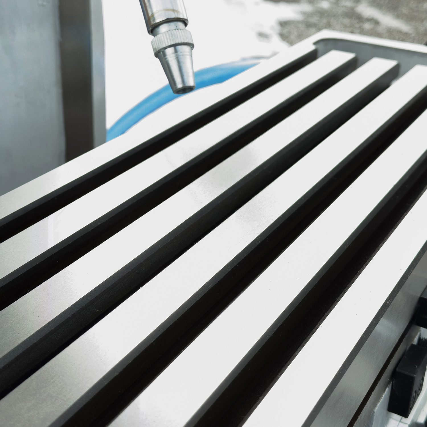 Универсальный фрезерный станок Proma FHV-50PD 25330051