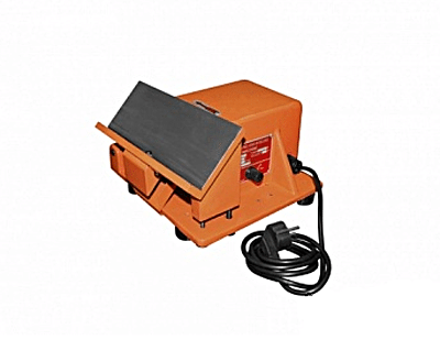 Станок для скашивания кромок Stalex DM5