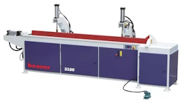 Прессы для сращивания