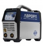 Инверторный полуавтомат MIG-MAG Аврора Динамика 200
