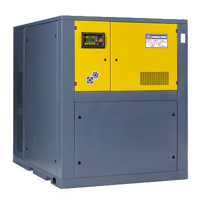 Компрессор винтовой COMPRAG AV-9008 Компрессор винтовой COMPRAG AV-9008