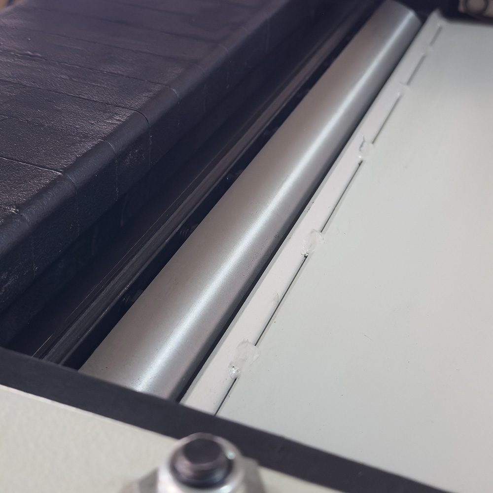 Рейсмусовый станок Proma T-500J 65500000