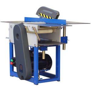 Комбинированный деревообрабатывающий станок Муравей СД-3-03 Комбинированный деревообрабатывающий станок Муравей СД-3-03