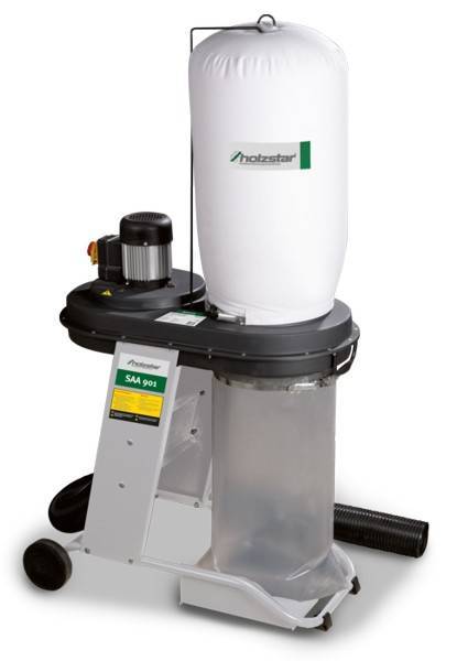 Мешок фильтровальный Optimum SAA 901 5930901