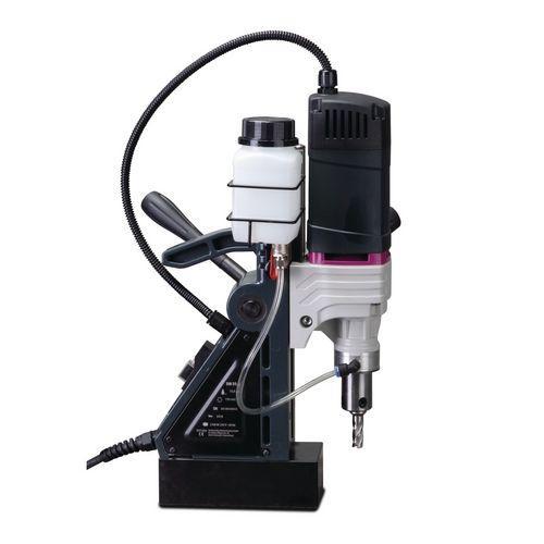 Магнитный сверлильный станок OPTIdrill DM 50 Магнитный сверлильный станок OPTIdrill DM 50