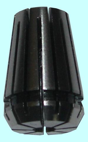 Цанга d 1,5 ER20 L31.5мм DIN 6499