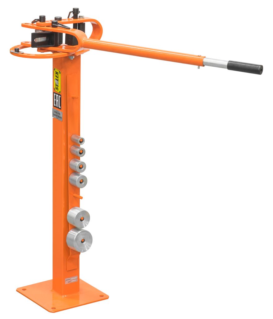 DSC02150.jpg DSC02150.jpg