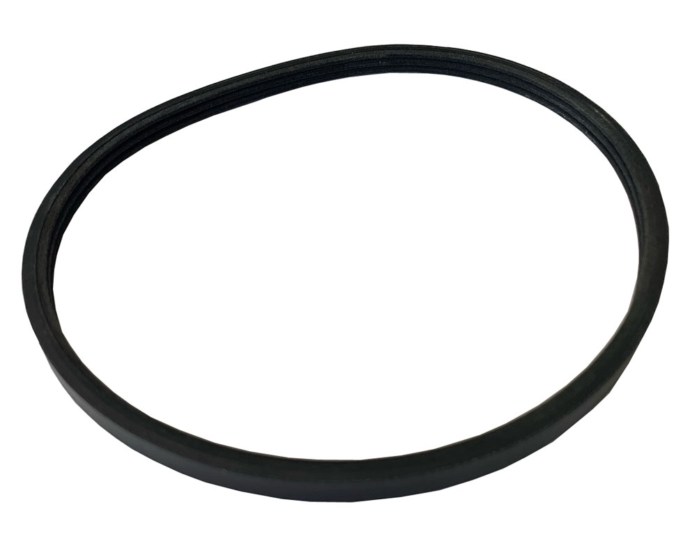 Ремень BELMASH 400J3 (PJ400)