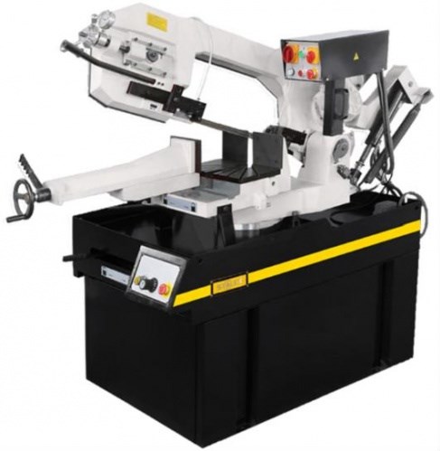 Ленточнопильный станок Stalex SBS-270G