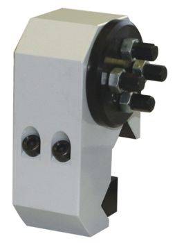 Упор позиционный револьверный (4-х) для Optimum D560 3444023 Упор позиционный револьверный (4-х) для Optimum D560 3444023